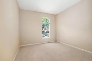5420 Corbett Dr, Fort Collins, CO 80528 - Photo 24
