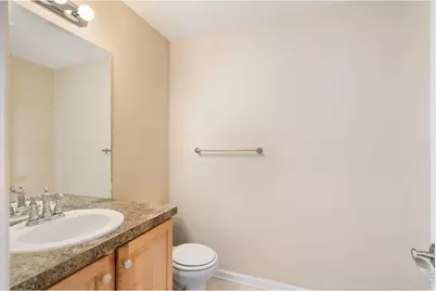 5420 Corbett Dr, Fort Collins, CO 80528 - Photo 34