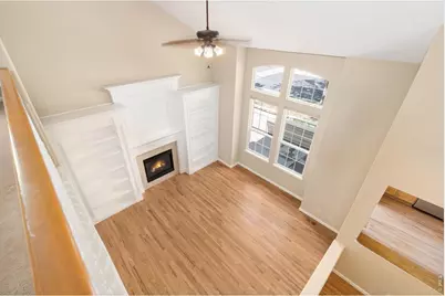 5420 Corbett Dr, Fort Collins, CO 80528 - Photo 30