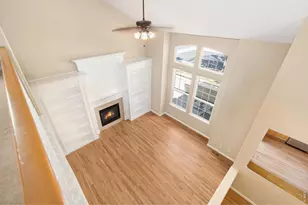 5420 Corbett Dr, Fort Collins, CO 80528 - Photo 30