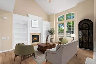 5420 Corbett Dr, Fort Collins, CO 80528 - Photo 10