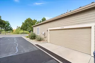5420 Corbett Dr, Fort Collins, CO 80528 - Photo 6