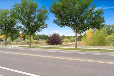 5420 Corbett Dr, Fort Collins, CO 80528 - Photo 46