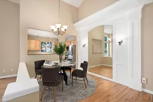 5420 Corbett Dr, Fort Collins, CO 80528 - Photo 14