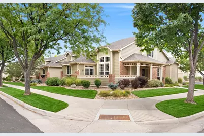 5420 Corbett Dr, Fort Collins, CO 80528 - Photo 2