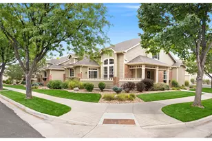 5420 Corbett Dr, Fort Collins, CO 80528 - Photo 2