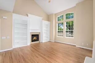 5420 Corbett Dr, Fort Collins, CO 80528 - Photo 10