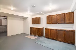 5420 Corbett Dr, Fort Collins, CO 80528 - Photo 40