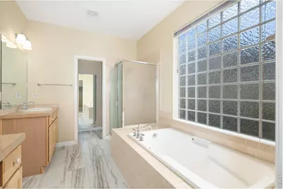 5420 Corbett Dr, Fort Collins, CO 80528 - Photo 22