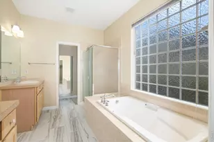 5420 Corbett Dr, Fort Collins, CO 80528 - Photo 22