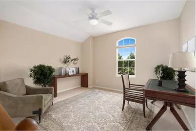 5420 Corbett Dr, Fort Collins, CO 80528 - Photo 32