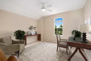 5420 Corbett Dr, Fort Collins, CO 80528 - Photo 32