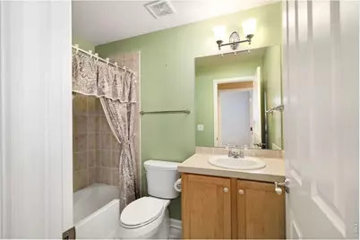 5420 Corbett Dr, Fort Collins, CO 80528 - Photo 26