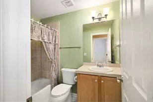 5420 Corbett Dr, Fort Collins, CO 80528 - Photo 26