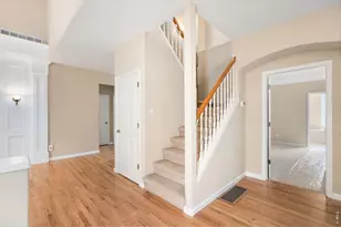 5420 Corbett Dr, Fort Collins, CO 80528 - Photo 28