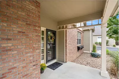 5420 Corbett Dr, Fort Collins, CO 80528 - Photo 4