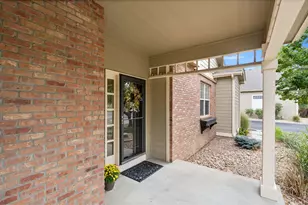 5420 Corbett Dr, Fort Collins, CO 80528 - Photo 4