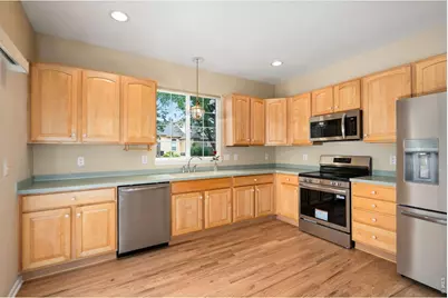 5420 Corbett Dr, Fort Collins, CO 80528 - Photo 16