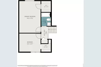 2401 Bowen St, Longmont, CO 80501 - Photo 34
