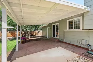 2401 Bowen St, Longmont, CO 80501 - Photo 30