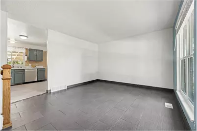 2401 Bowen St, Longmont, CO 80501 - Photo 16