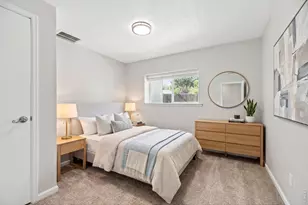 2401 Bowen St, Longmont, CO 80501 - Photo 26
