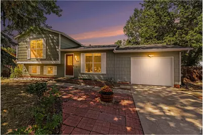 2401 Bowen St, Longmont, CO 80501 - Photo 36