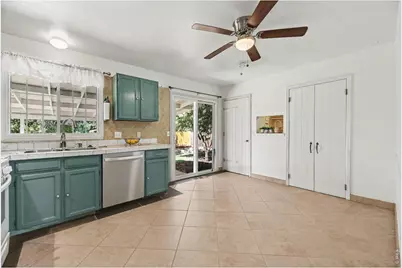 2401 Bowen St, Longmont, CO 80501 - Photo 6