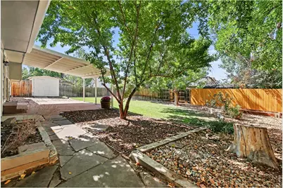2401 Bowen St, Longmont, CO 80501 - Photo 30