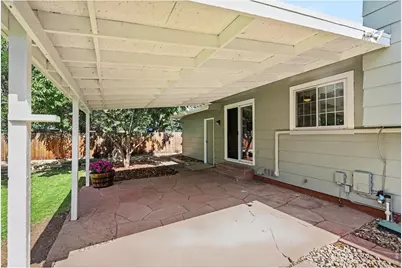 2401 Bowen St, Longmont, CO 80501 - Photo 28