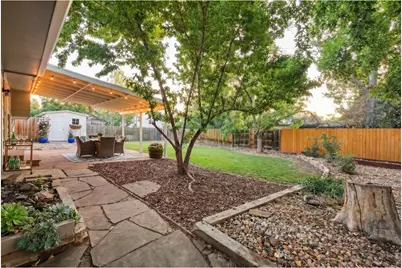 2401 Bowen St, Longmont, CO 80501 - Photo 4