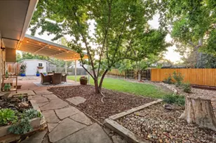 2401 Bowen St, Longmont, CO 80501 - Photo 4