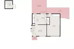2401 Bowen St, Longmont, CO 80501 - Photo 36