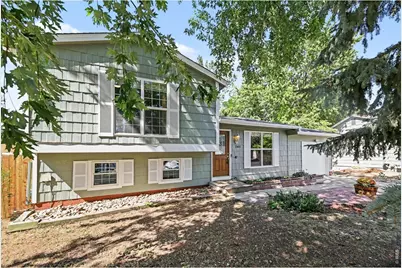 2401 Bowen St, Longmont, CO 80501 - Photo 32