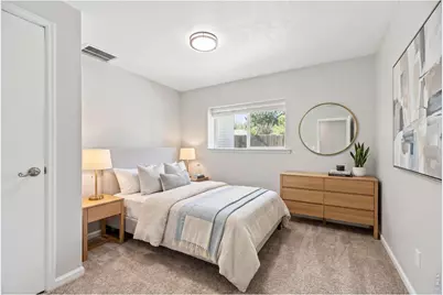 2401 Bowen St, Longmont, CO 80501 - Photo 24