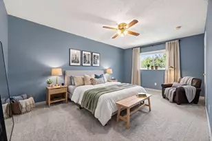 2401 Bowen St, Longmont, CO 80501 - Photo 22