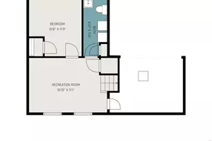 2401 Bowen St, Longmont, CO 80501 - Photo 38