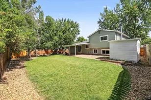 2401 Bowen St, Longmont, CO 80501 - Photo 32