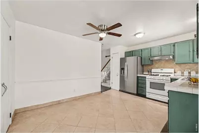 2401 Bowen St, Longmont, CO 80501 - Photo 8