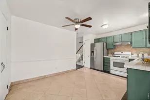 2401 Bowen St, Longmont, CO 80501 - Photo 8