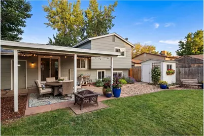 2401 Bowen St, Longmont, CO 80501 - Photo 2