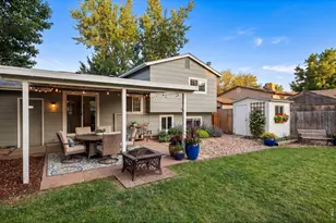 2401 Bowen St, Longmont, CO 80501 - Photo 2