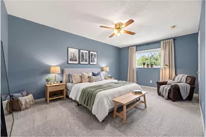 2401 Bowen St, Longmont, CO 80501 - Photo 20