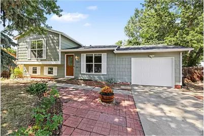 2401 Bowen St, Longmont, CO 80501 - Photo 1