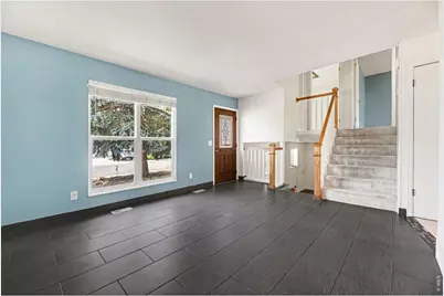 2401 Bowen St, Longmont, CO 80501 - Photo 12