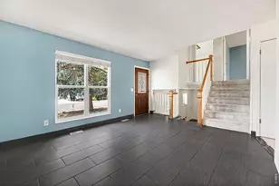 2401 Bowen St, Longmont, CO 80501 - Photo 12