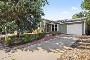 2401 Bowen St, Longmont, CO 80501 - Photo 34
