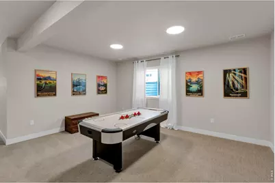 2716 San Cristobal Ct, Timnath, CO 80547 - Photo 22