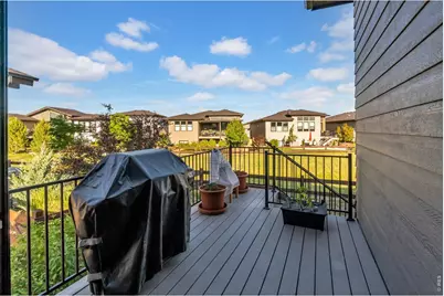 2716 San Cristobal Ct, Timnath, CO 80547 - Photo 28