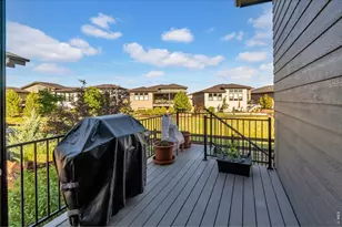 2716 San Cristobal Ct, Timnath, CO 80547 - Photo 28